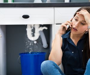 About Sewer Line Pros Bevier, MO